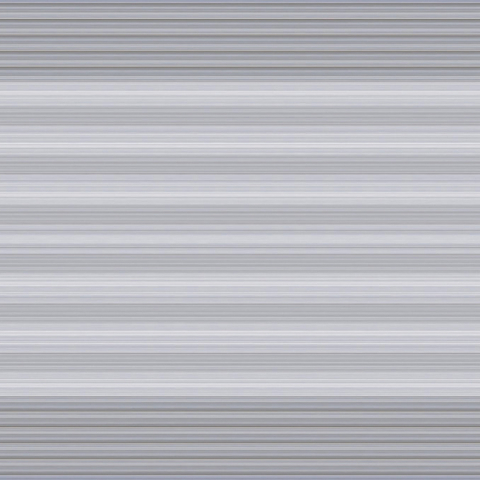 21.A.360.0330